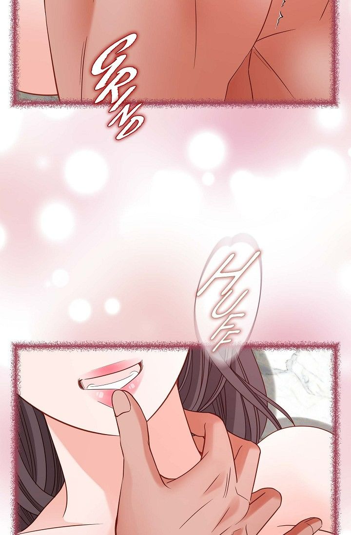 No Exit Chapter 78 - Page 17