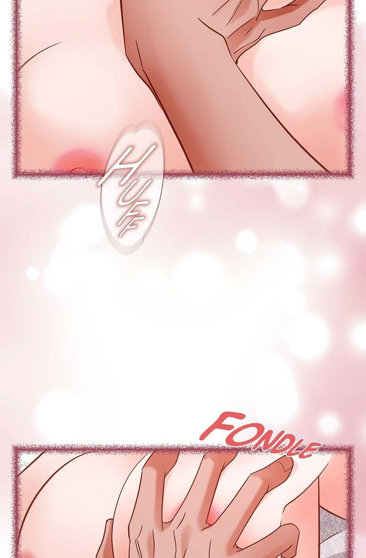No Exit Chapter 78 - Page 18