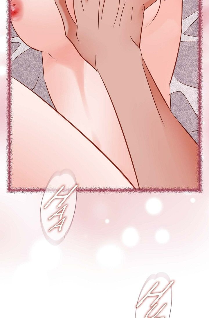 No Exit Chapter 78 - Page 19