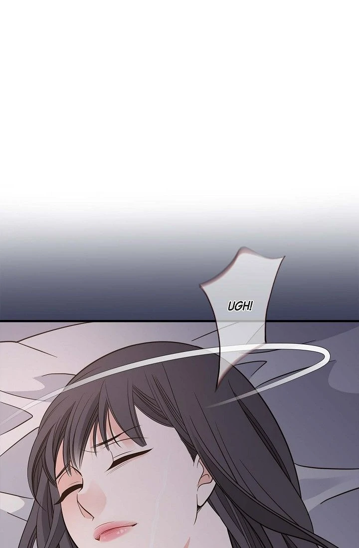 No Exit Chapter 78 - Page 2