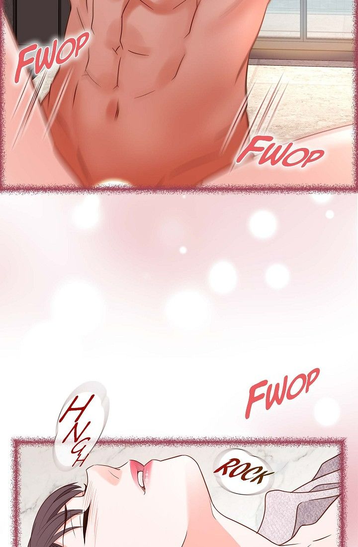 No Exit Chapter 78 - Page 26