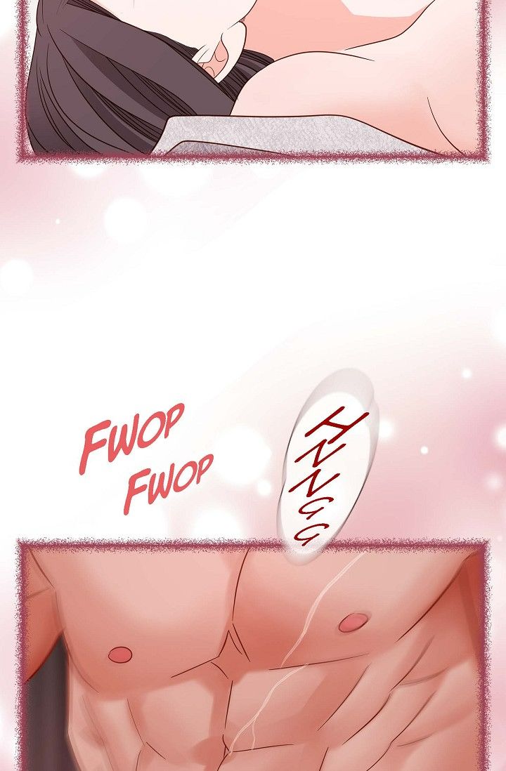 No Exit Chapter 78 - Page 27
