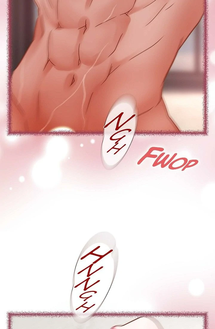 No Exit Chapter 78 - Page 28