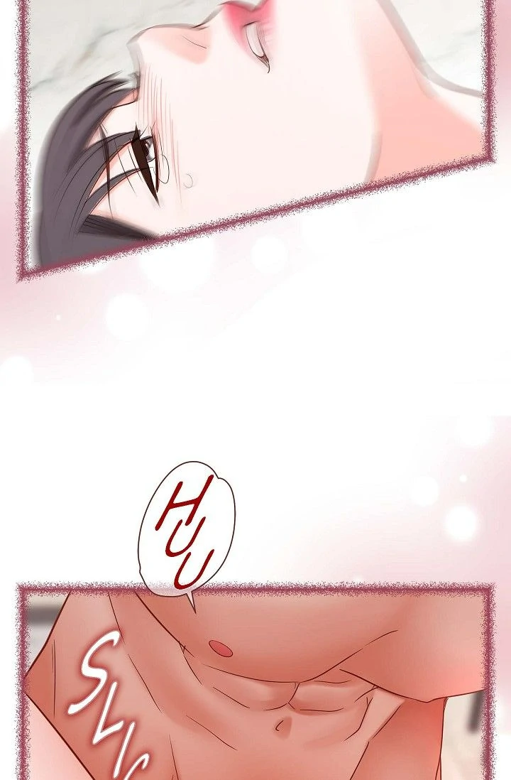 No Exit Chapter 78 - Page 29