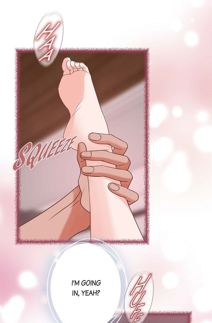 No Exit Chapter 78 - Page 36