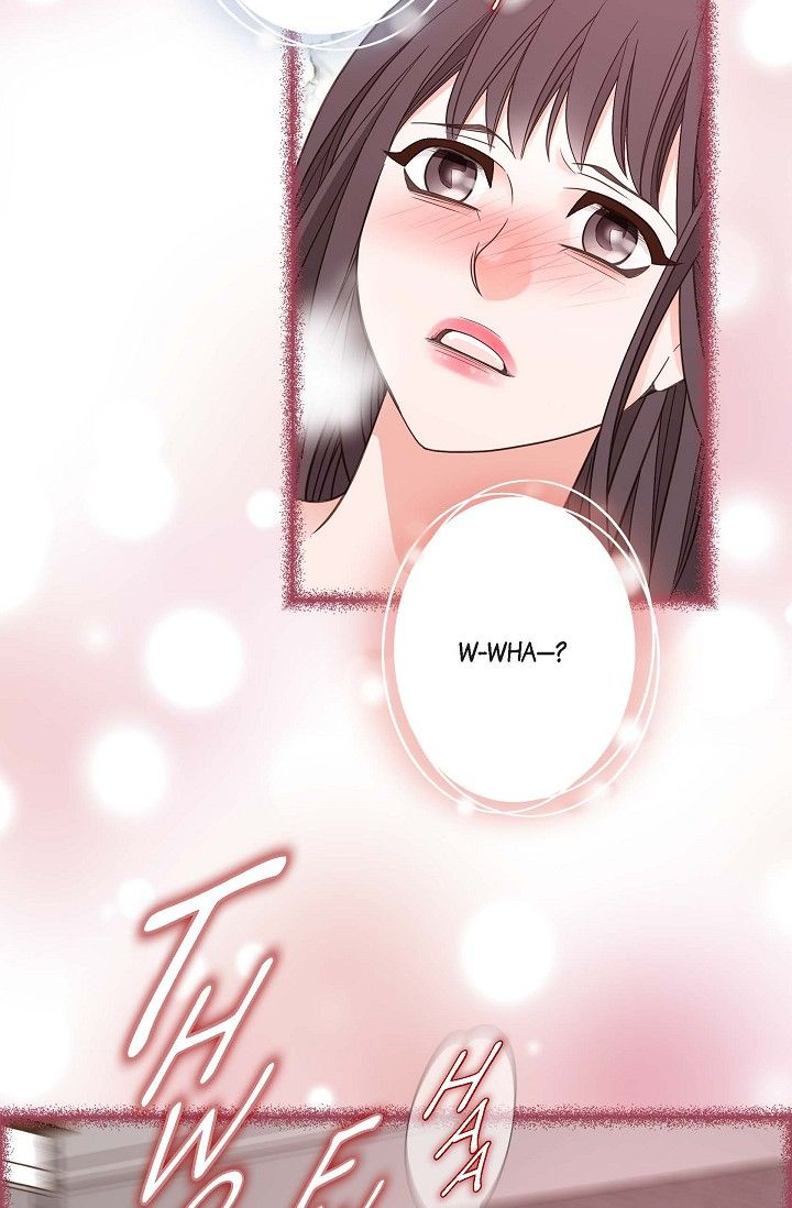 No Exit Chapter 78 - Page 37