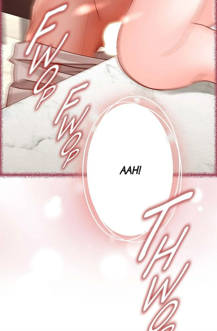No Exit Chapter 78 - Page 39