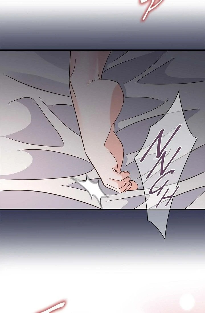 No Exit Chapter 78 - Page 40