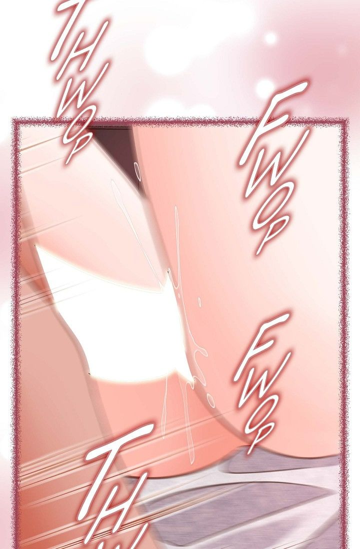 No Exit Chapter 78 - Page 41