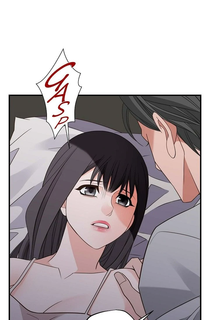 No Exit Chapter 78 - Page 44