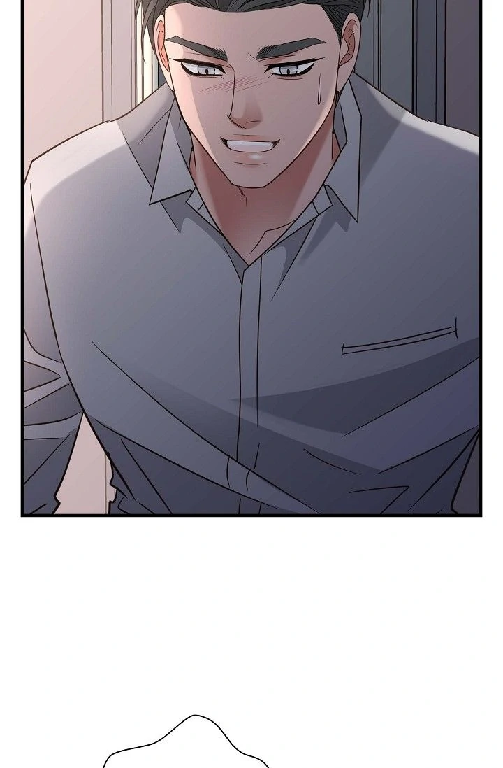 No Exit Chapter 78 - Page 46