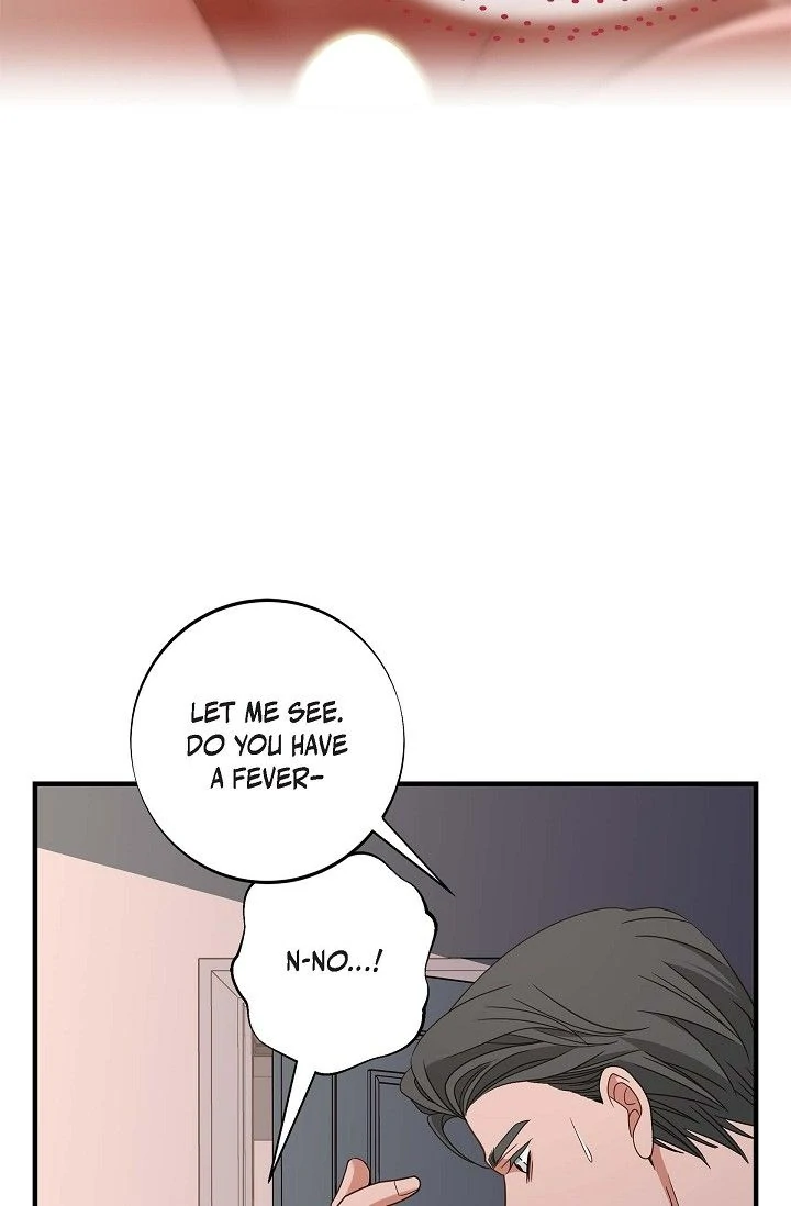 No Exit Chapter 78 - Page 51