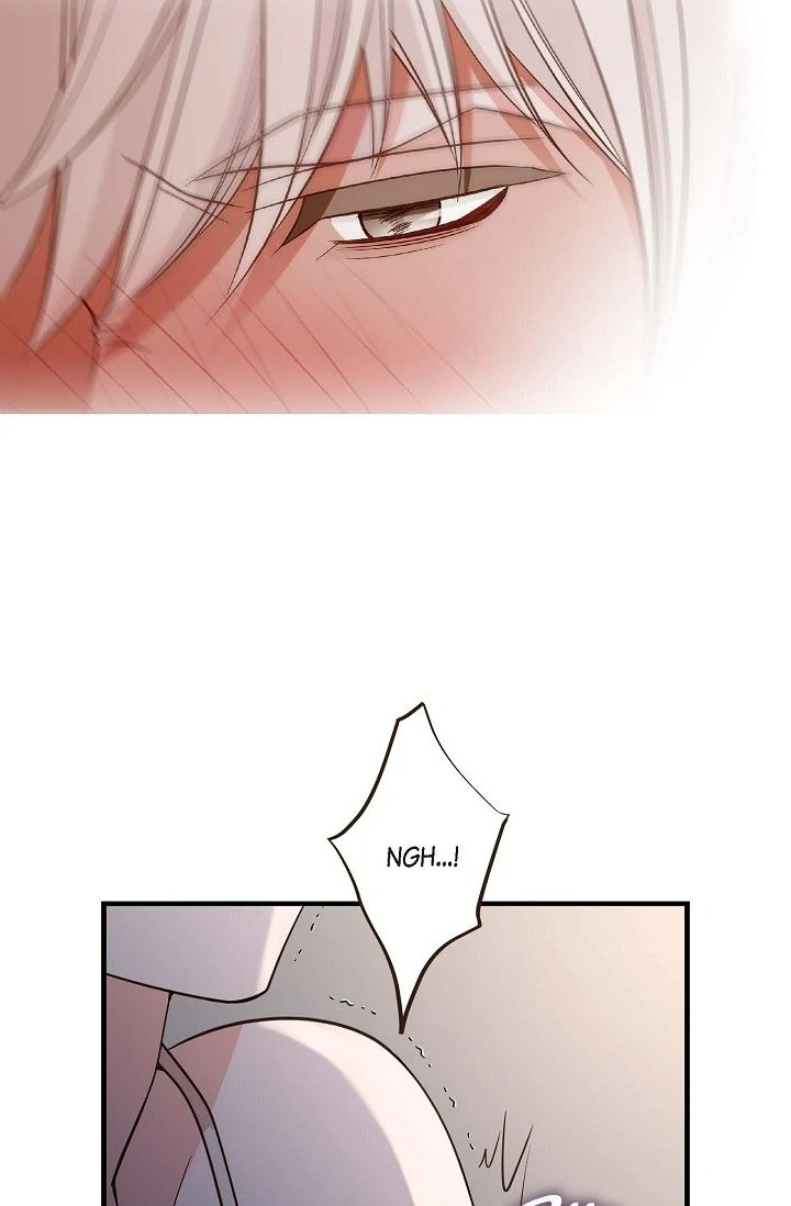 No Exit Chapter 78 - Page 53