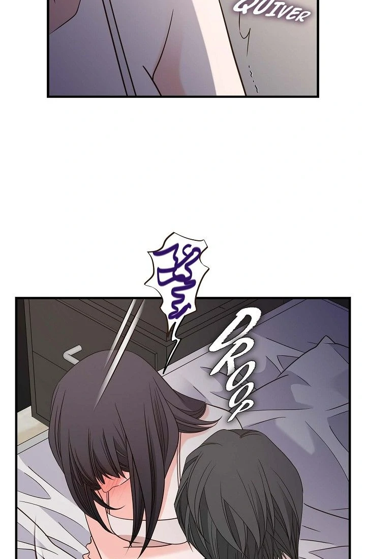 No Exit Chapter 78 - Page 54