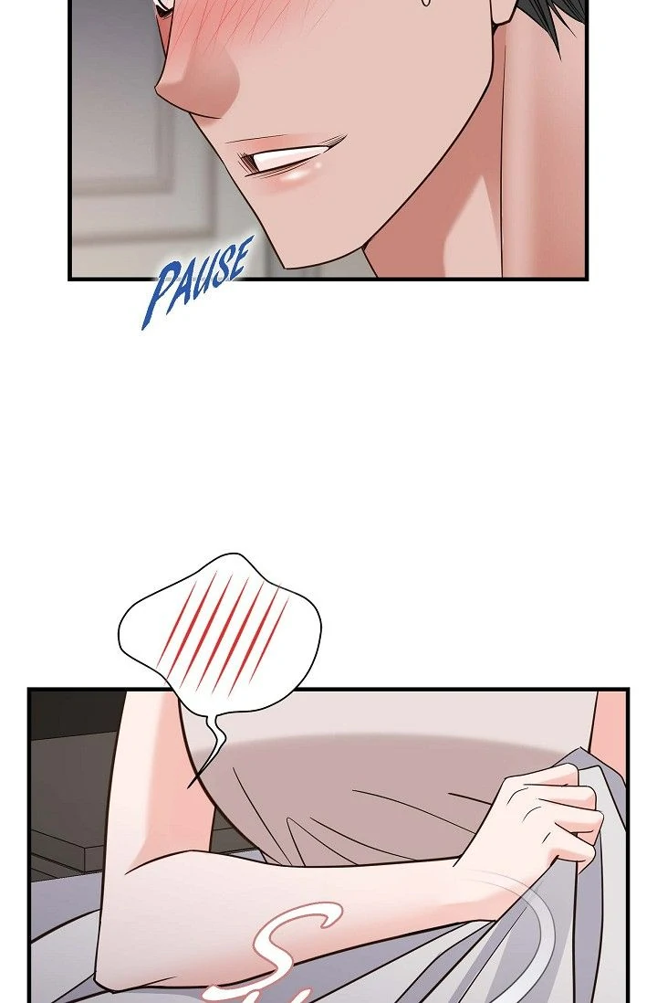 No Exit Chapter 78 - Page 58