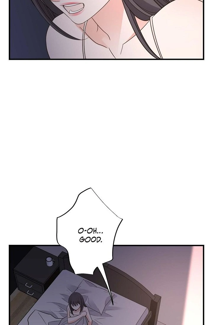 No Exit Chapter 78 - Page 60