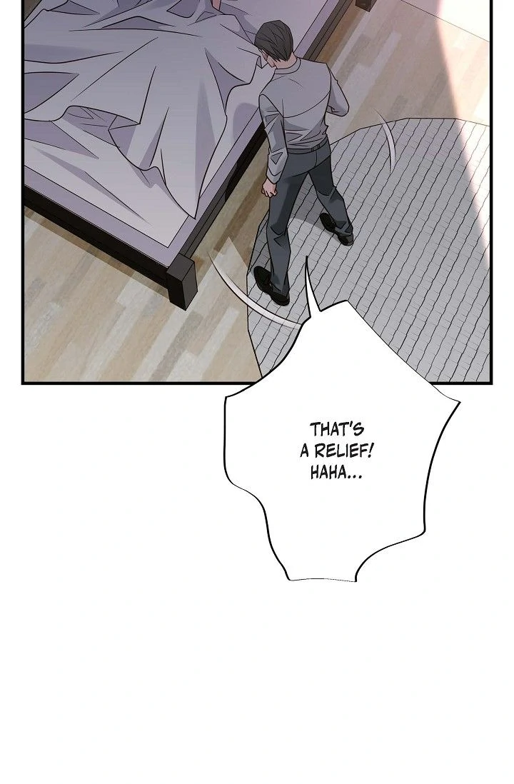 No Exit Chapter 78 - Page 61
