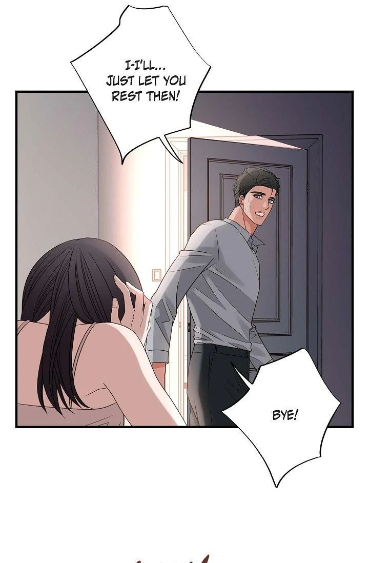 No Exit Chapter 78 - Page 62