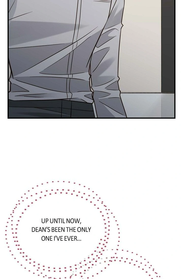No Exit Chapter 78 - Page 65