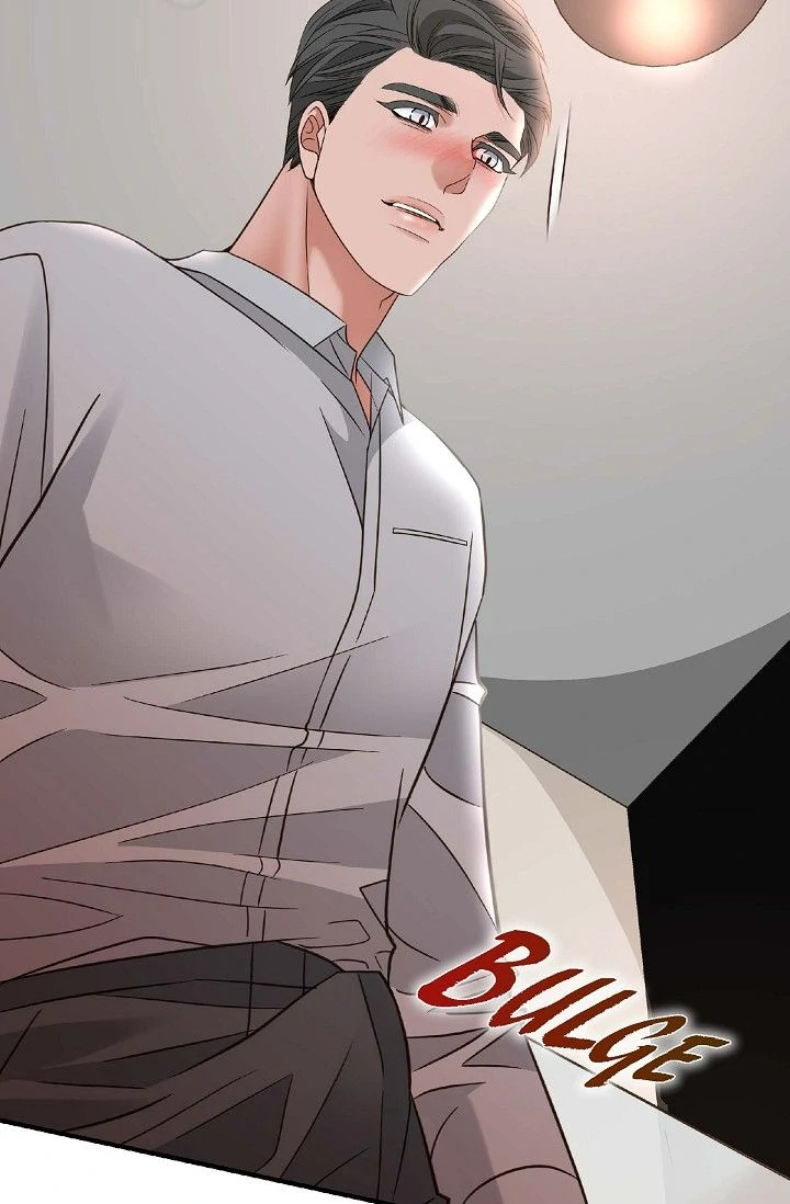 No Exit Chapter 78 - Page 69