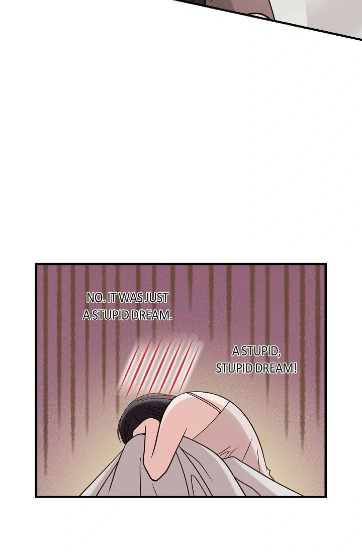 No Exit Chapter 78 - Page 70
