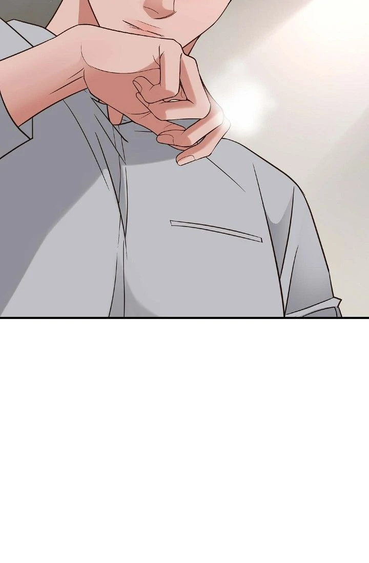 No Exit Chapter 78 - Page 73