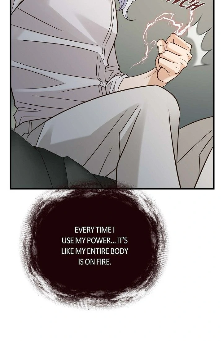 No Exit Chapter 78 - Page 76