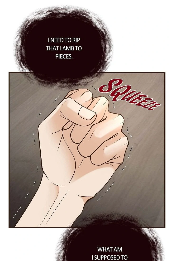No Exit Chapter 78 - Page 77