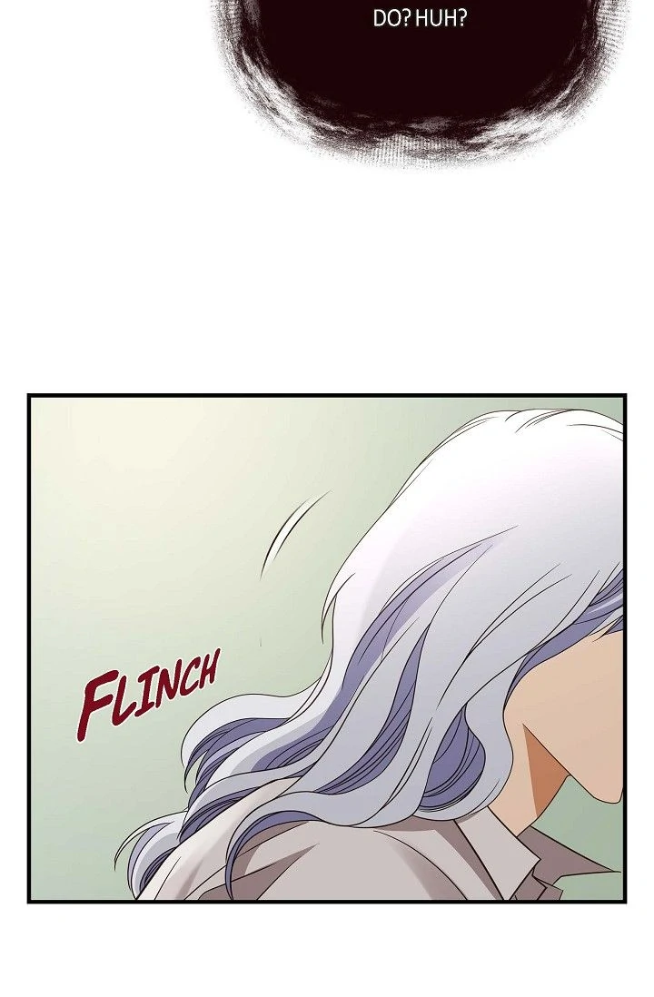 No Exit Chapter 78 - Page 78