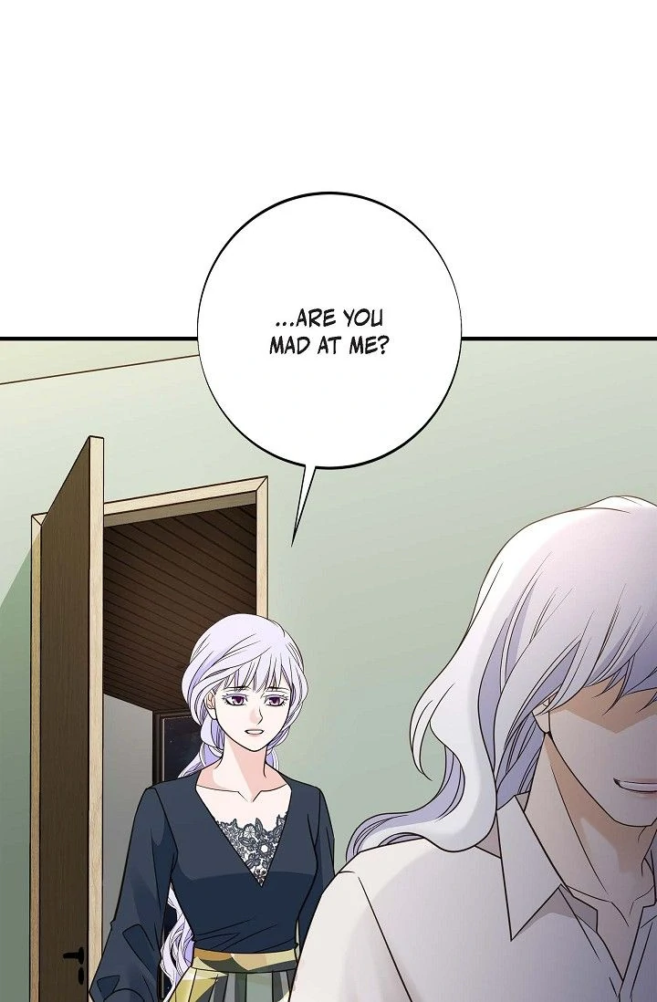 No Exit Chapter 78 - Page 79