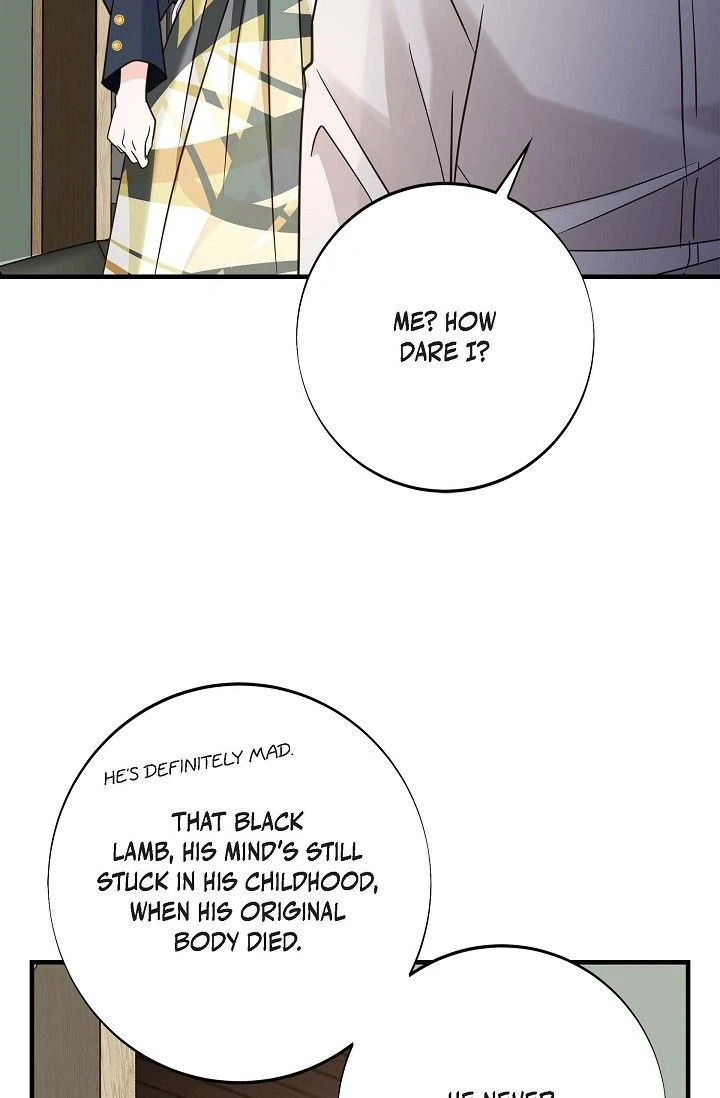 No Exit Chapter 78 - Page 80