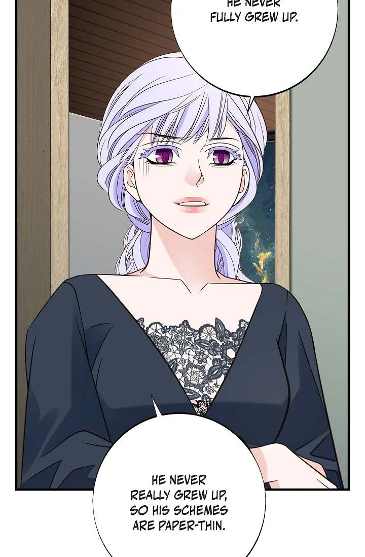 No Exit Chapter 78 - Page 81