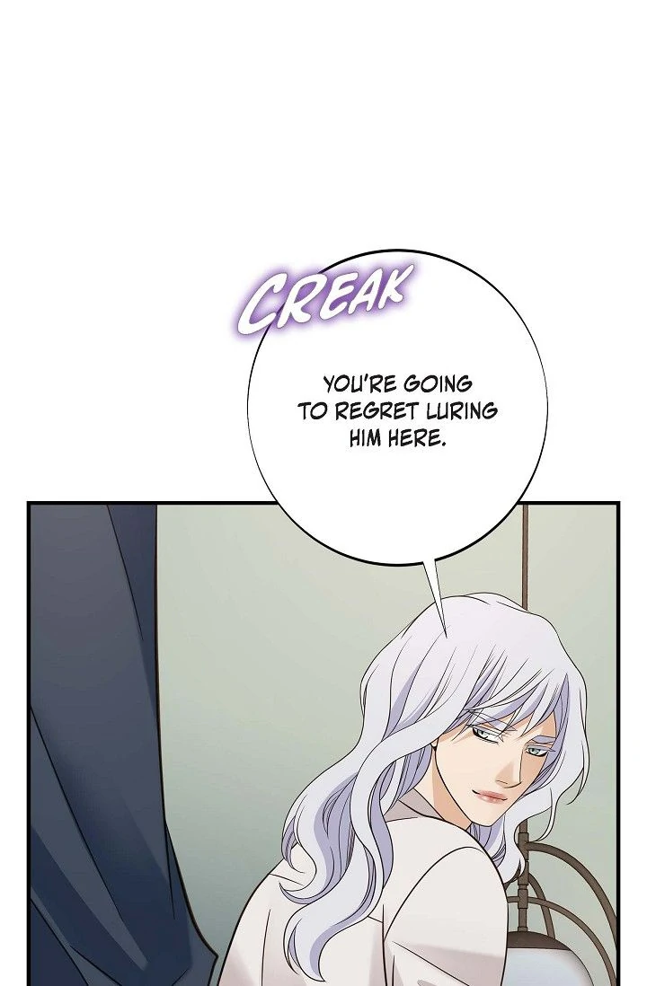 No Exit Chapter 78 - Page 83