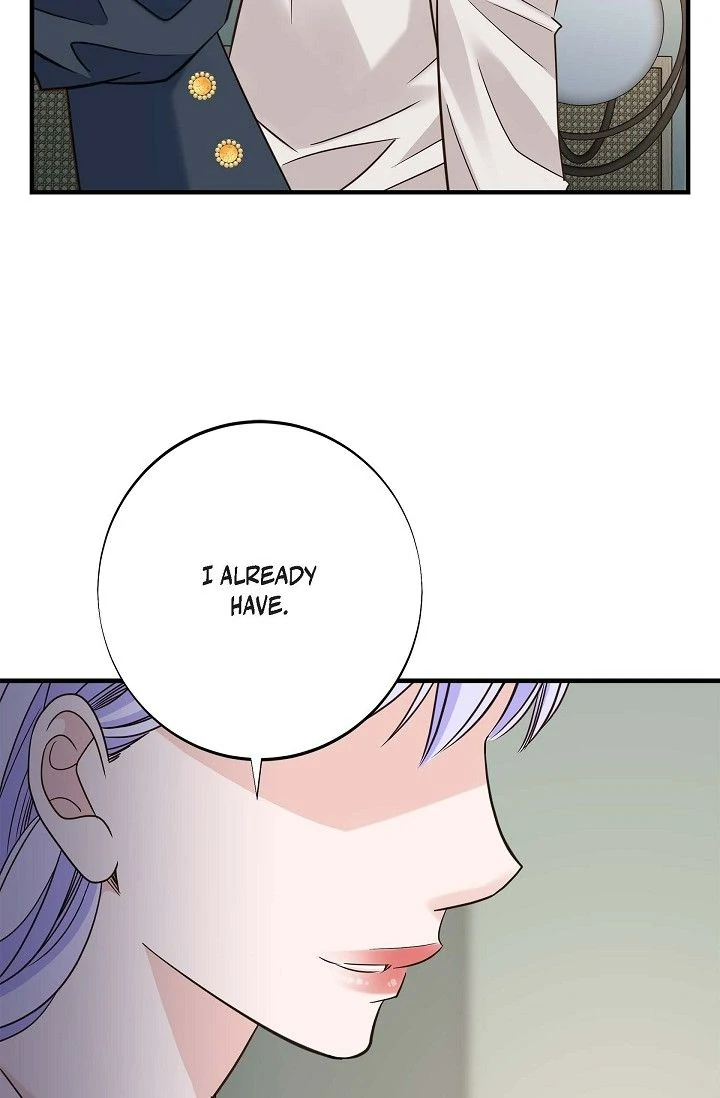 No Exit Chapter 78 - Page 84