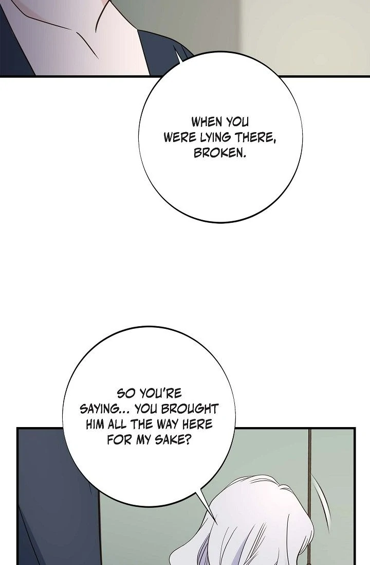 No Exit Chapter 78 - Page 85