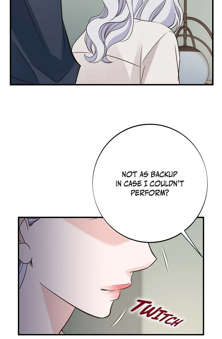 No Exit Chapter 78 - Page 86