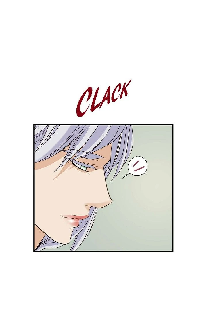 No Exit Chapter 78 - Page 87