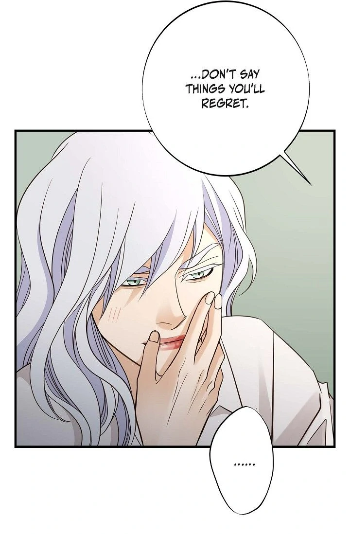 No Exit Chapter 78 - Page 89
