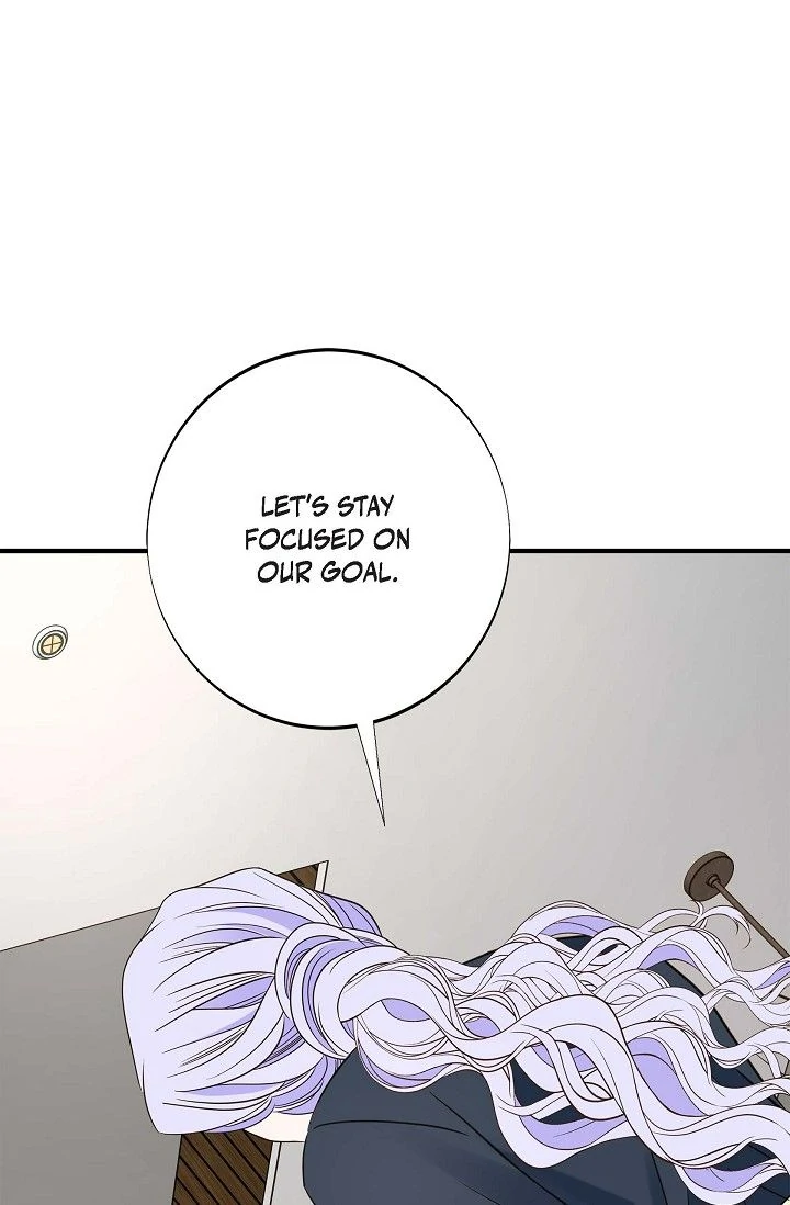 No Exit Chapter 78 - Page 90