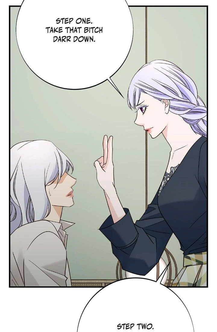No Exit Chapter 78 - Page 94