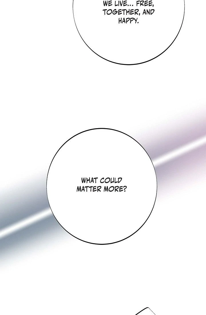 No Exit Chapter 78 - Page 95