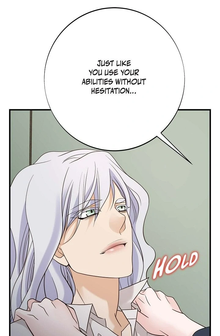 No Exit Chapter 78 - Page 97