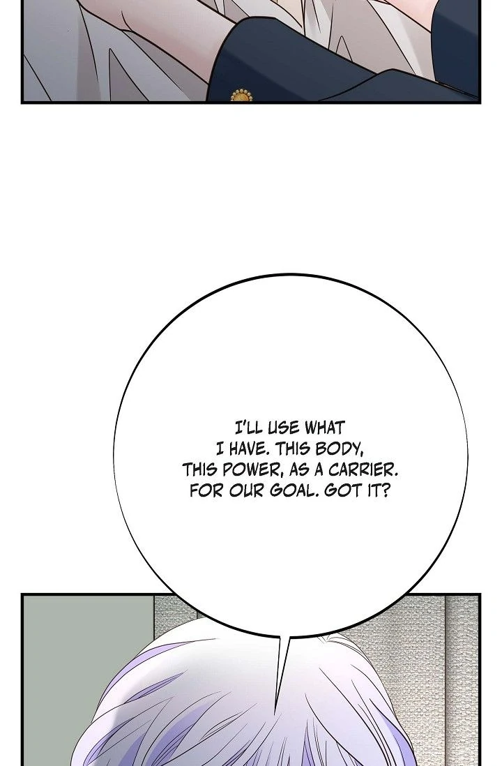 No Exit Chapter 78 - Page 98