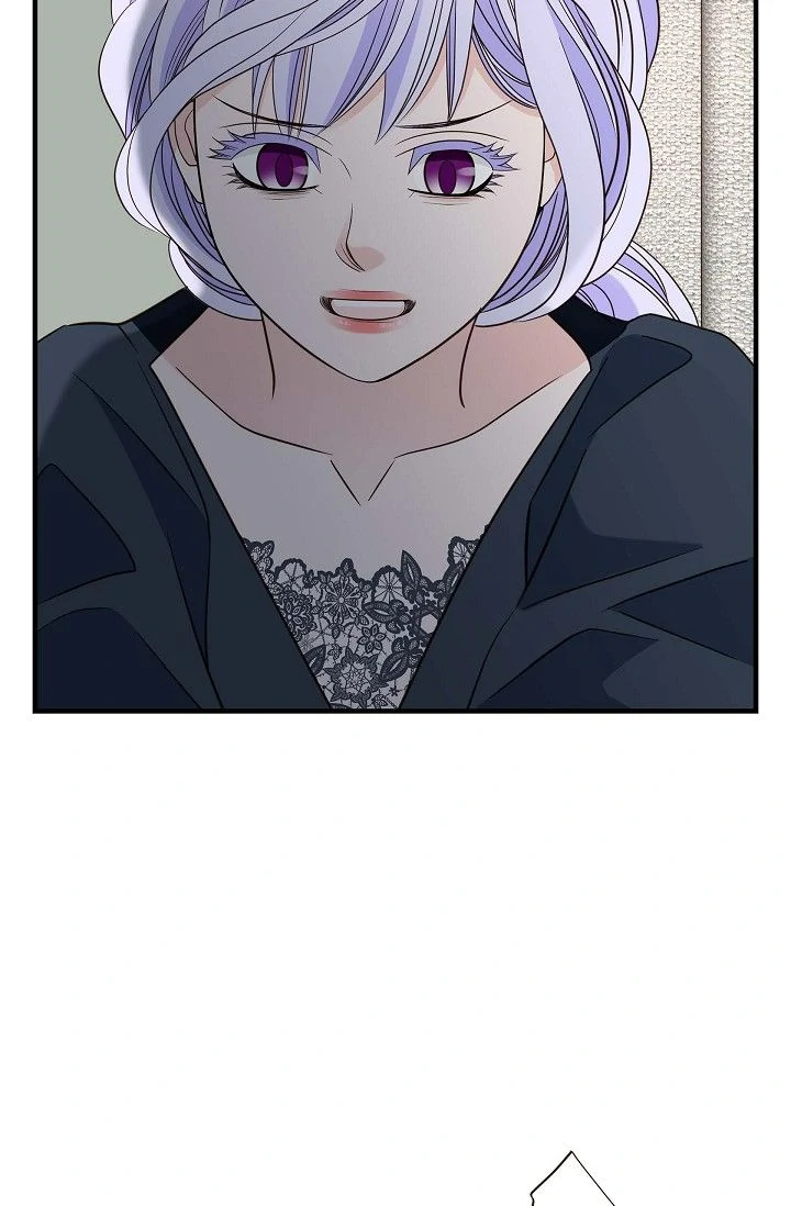 No Exit Chapter 78 - Page 99