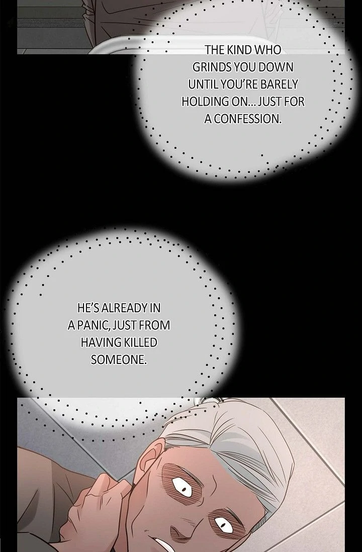No Exit Chapter 79 - Page 101