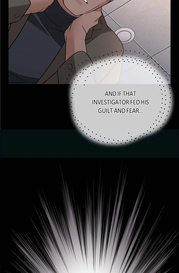 No Exit Chapter 79 - Page 102