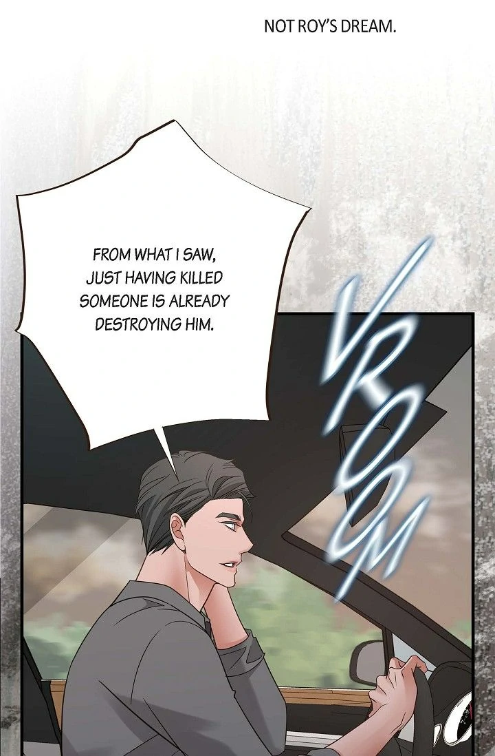 No Exit Chapter 79 - Page 107