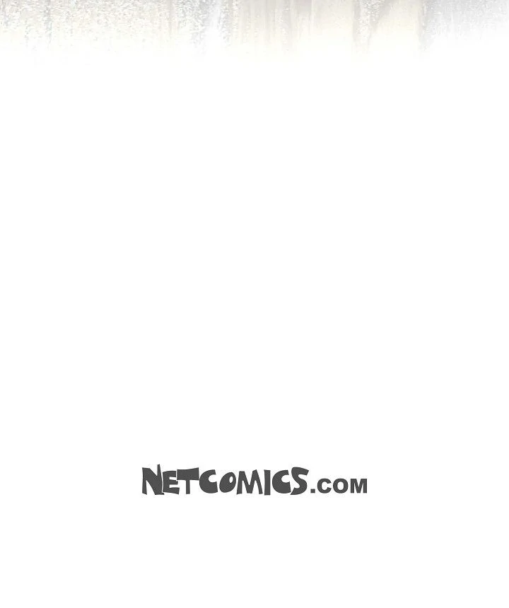 No Exit Chapter 79 - Page 115