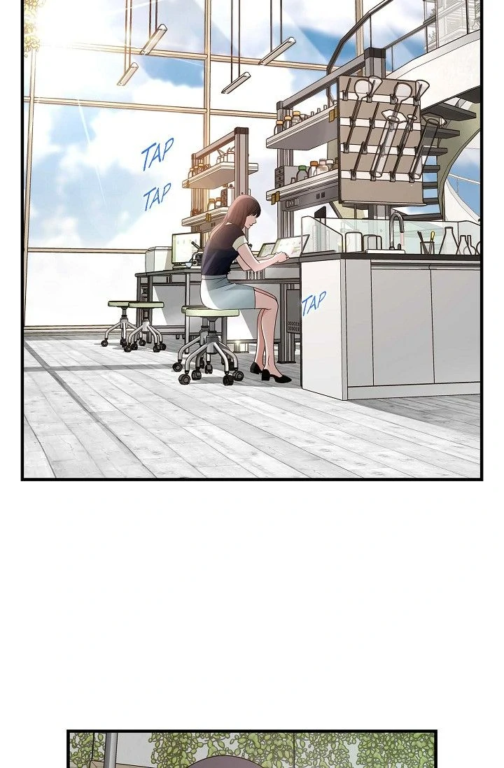 No Exit Chapter 79 - Page 12