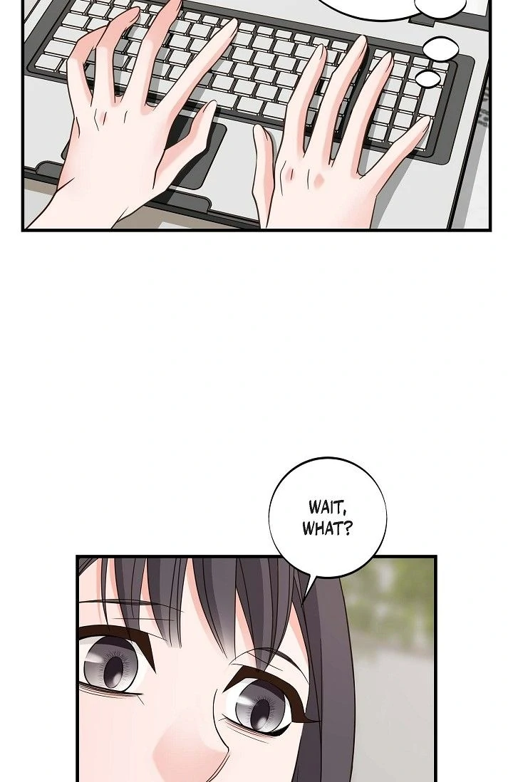 No Exit Chapter 79 - Page 14